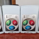 Elektroniczne liczenie głosów podczas walnych zgromadzeń – nowoczesne rozwiązanie w Łodzi